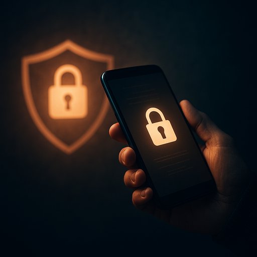 BB44 ডেটা রাখার নীতি ইঙ্গিতপূর্ণ ইমেজ
